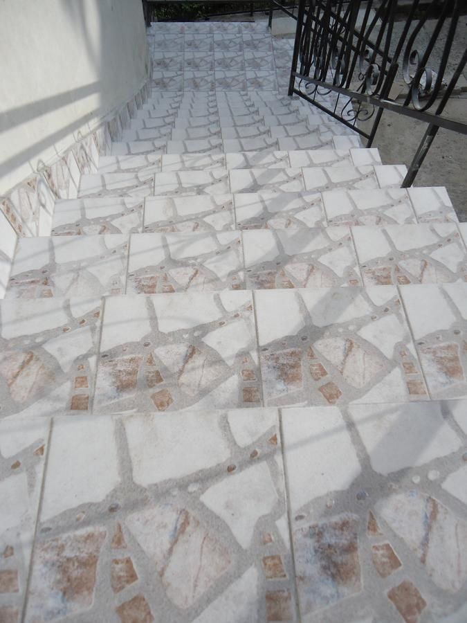 Дома для отпуска Villa Forte Mare Херцег-Нови-19