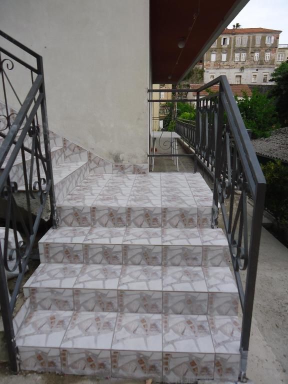 Дома для отпуска Villa Forte Mare Херцег-Нови-27