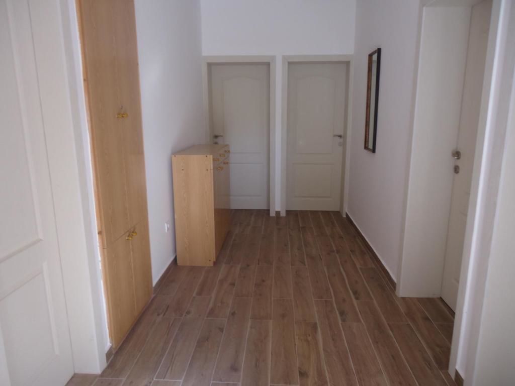 Дома для отпуска Villa Forte Mare Херцег-Нови-35