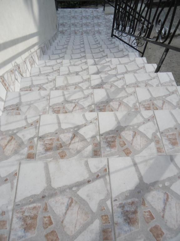 Дома для отпуска Villa Forte Mare Херцег-Нови-36