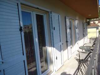 Дома для отпуска Villa Forte Mare Херцег-Нови Дом с 7 комнатами-17