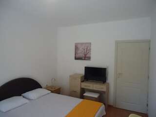 Дома для отпуска Villa Forte Mare Херцег-Нови Дом с 7 комнатами-27