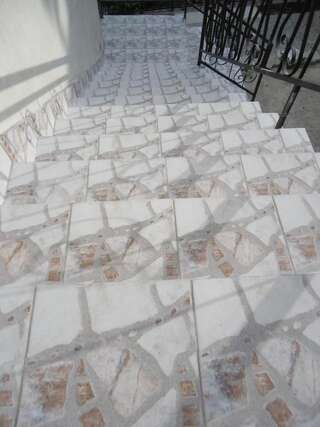 Дома для отпуска Villa Forte Mare Херцег-Нови Дом с 7 комнатами-33