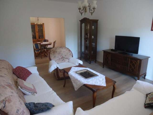 Дома для отпуска Villa Forte Mare Херцег-Нови-23