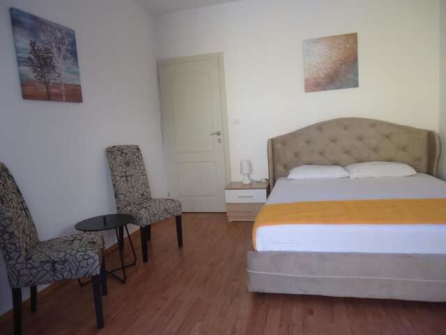 Дома для отпуска Villa Forte Mare Херцег-Нови-27