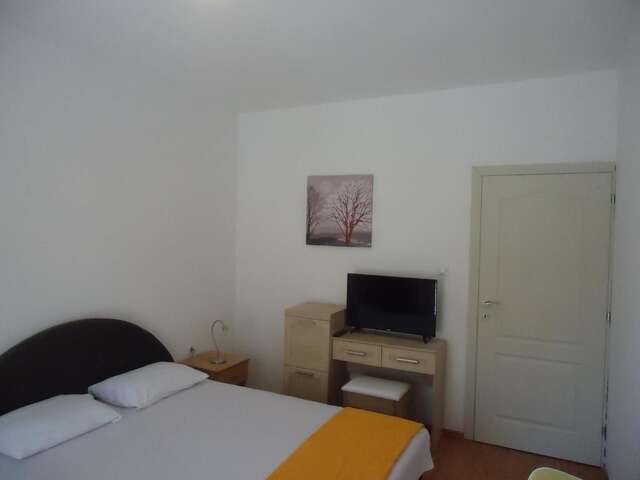 Дома для отпуска Villa Forte Mare Херцег-Нови-29